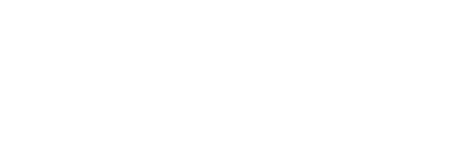CREAR Arquitectura y Construcción