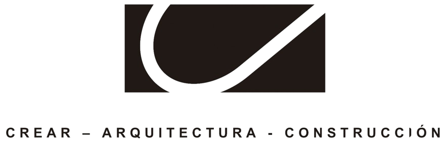 CREAR Arquitectura y Construcción